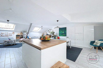  appartement ottrott 67530