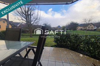  appartement ottrott 67530