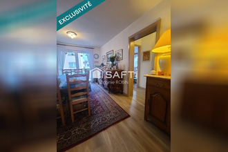  appartement ottrott 67530