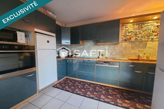  appartement ottrott 67530