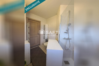  appartement ottrott 67530