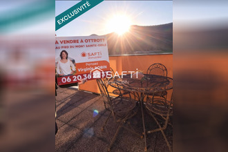  appartement ottrott 67530