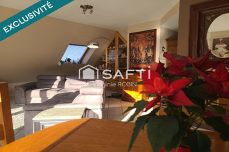  appartement ottrott 67530