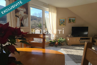  appartement ottrott 67530