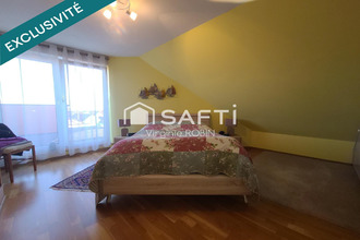  appartement ottrott 67530