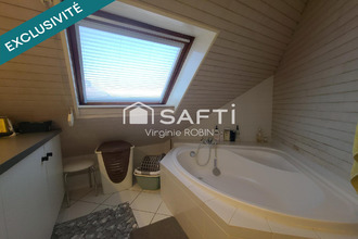  appartement ottrott 67530