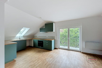  appartement ottrott 67530