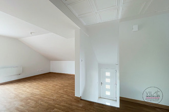  appartement ottrott 67530