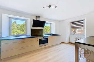  appartement ottrott 67530