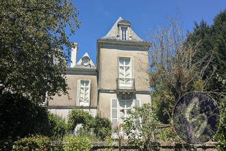  appartement oudon 44521