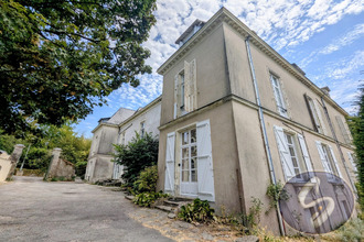  appartement oudon 44521