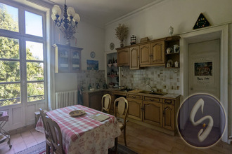  appartement oudon 44521
