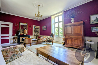  appartement oudon 44521