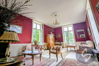  appartement oudon 44521