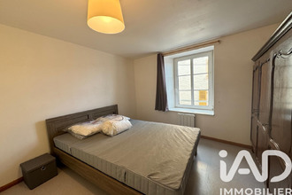  appartement oudrenne 57970