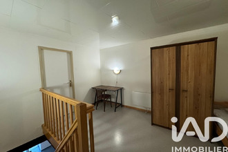  appartement oudrenne 57970