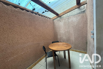  appartement oudrenne 57970