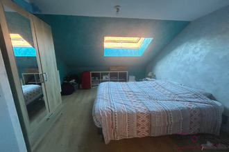  appartement ouhans 25520