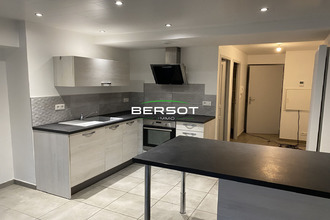  appartement ouhans 25520