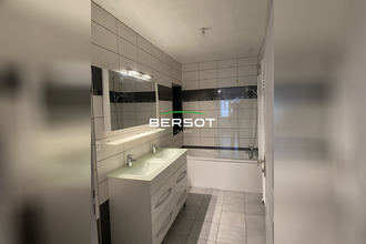  appartement ouhans 25520