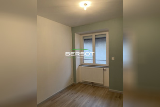  appartement ouhans 25520