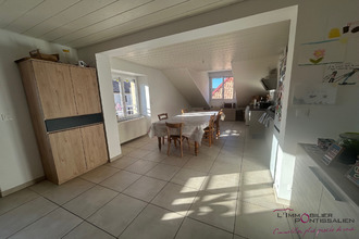  appartement ouhans 25520