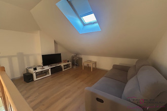  appartement ouhans 25520