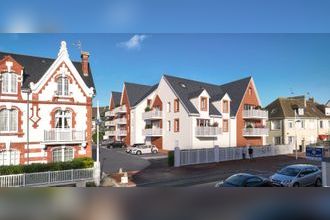  appartement ouistreham 14150