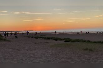  appartement ouistreham 14150