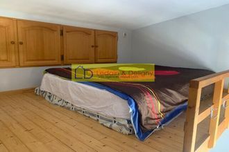  appartement ouistreham 14150