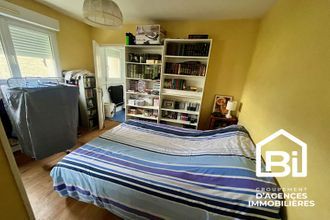  appartement ouistreham 14150