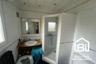  appartement ouistreham 14150