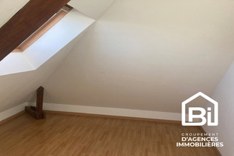  appartement ouistreham 14150