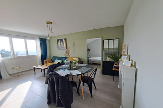  appartement ouistreham 14150