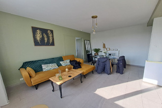  appartement ouistreham 14150