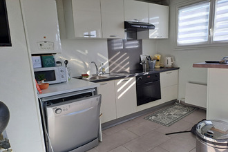  appartement ouistreham 14150