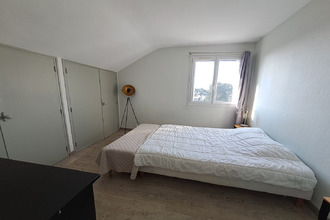  appartement ouistreham 14150
