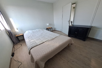  appartement ouistreham 14150