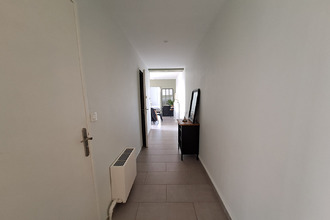  appartement ouistreham 14150