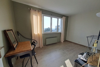  appartement ouistreham 14150