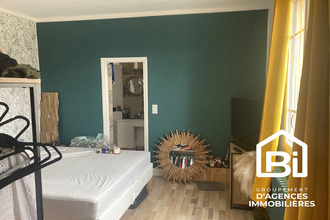  appartement ouistreham 14150