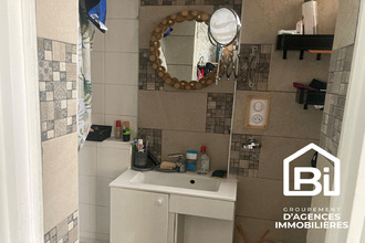  appartement ouistreham 14150