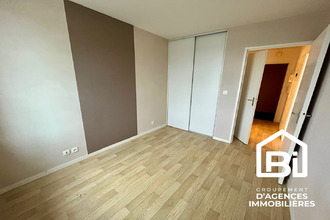  appartement ouistreham 14150