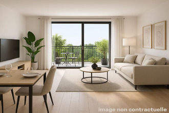  appartement ouistreham 14150