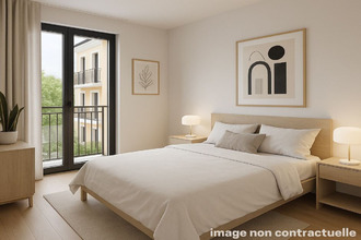  appartement ouistreham 14150