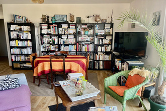  appartement ouistreham 14150