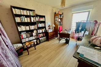  appartement ouistreham 14150