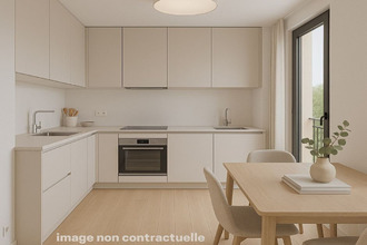  appartement ouistreham 14150