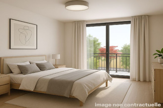  appartement ouistreham 14150