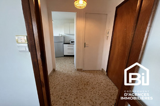  appartement ouistreham 14150